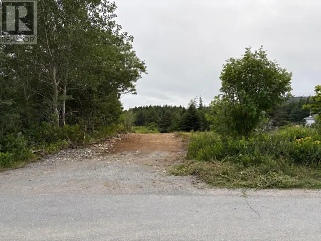 0 Sod Lane, Bay Roberts, Newfoundland & Labrador A0A1W0