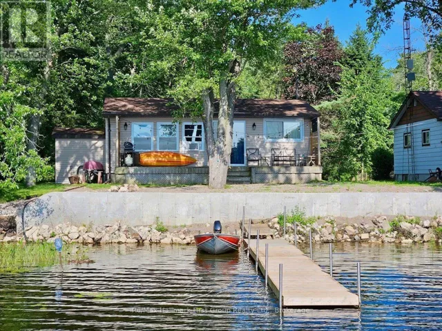 111 HUGHES LANE, Tweed (Hungerford (Twp)), Ontario K0K3J0