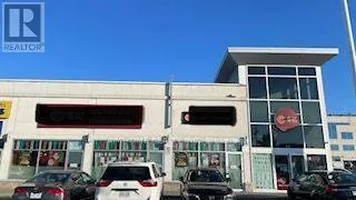 3250 MIDLAND AVENUE, Toronto (Milliken), Ontario M1V0C4