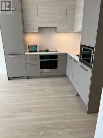 510 - 12 GANDHI LANE, Markham (Commerce Valley), Ontario L3T0G8
