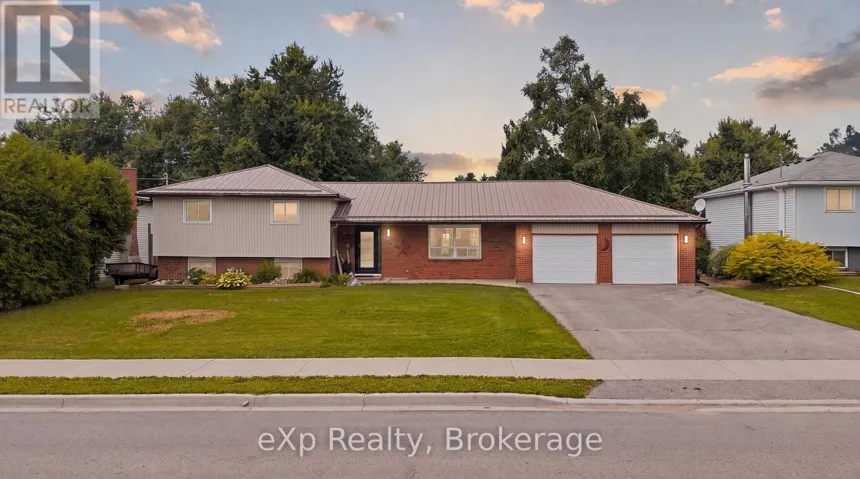 375 VICTORIA STREET W, Southgate, Ontario N0C1B0
