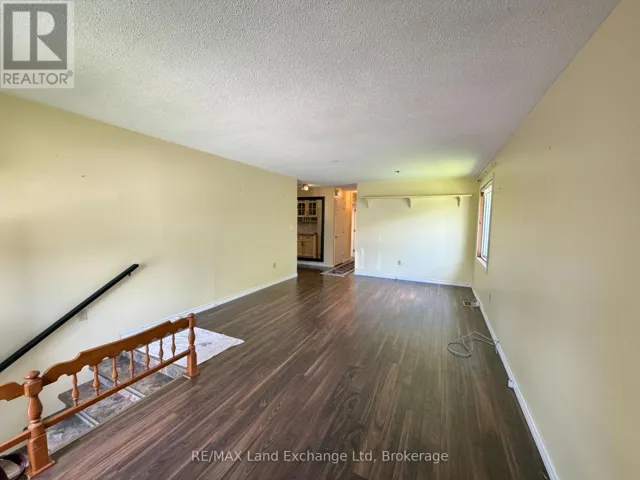 780