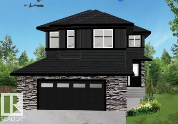 65 Norwyck WY, Spruce Grove, Alberta T7X4S4