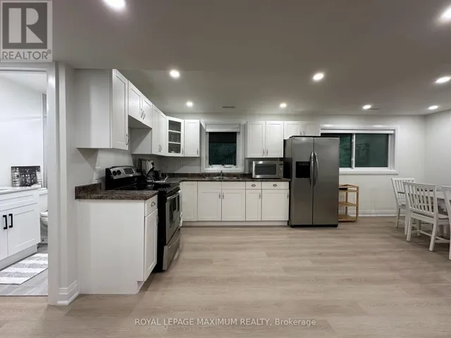 209844 HIGHWAY 26 W, Blue Mountains, Ontario L9Y3Z2