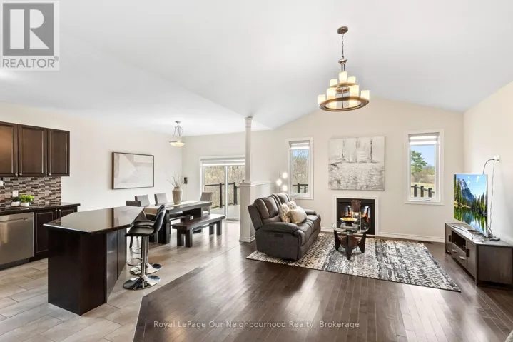 17 OLD TRAFFORD DRIVE, Trent Hills (Hastings), Ontario K0L1Y0