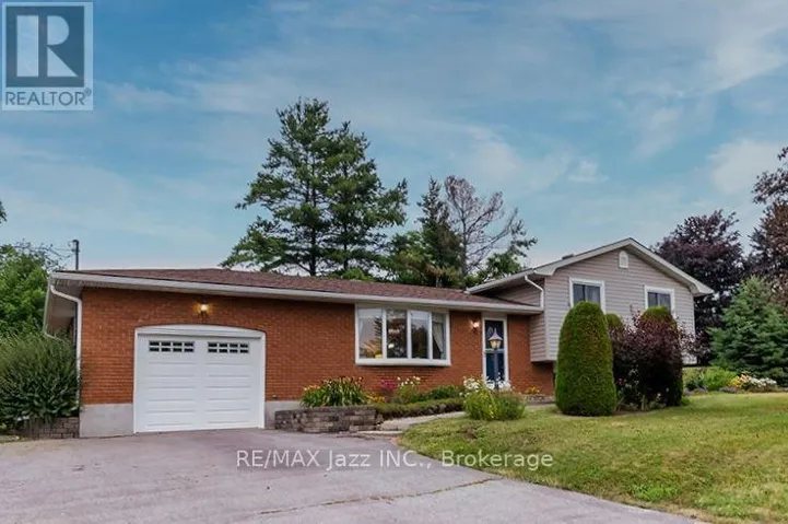 20 TWIN LANE, Brighton, Ontario K0K1H0