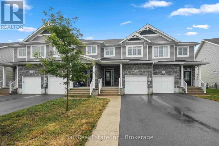 1534 DAVENPORT CRESCENT, Kingston (City Northwest), Ontario K7P0M6