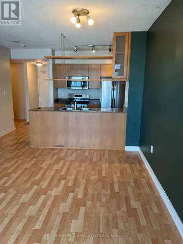 3508 - 10 NAVY WHARF COURT, Toronto (Waterfront Communities), Ontario M5V3V2