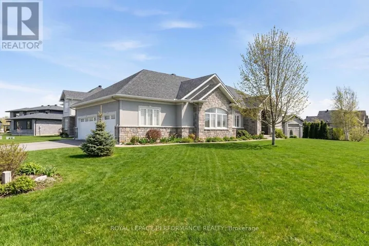 18132 ST. LAURENT BOULEVARD, South Glengarry, Ontario K6H0G7