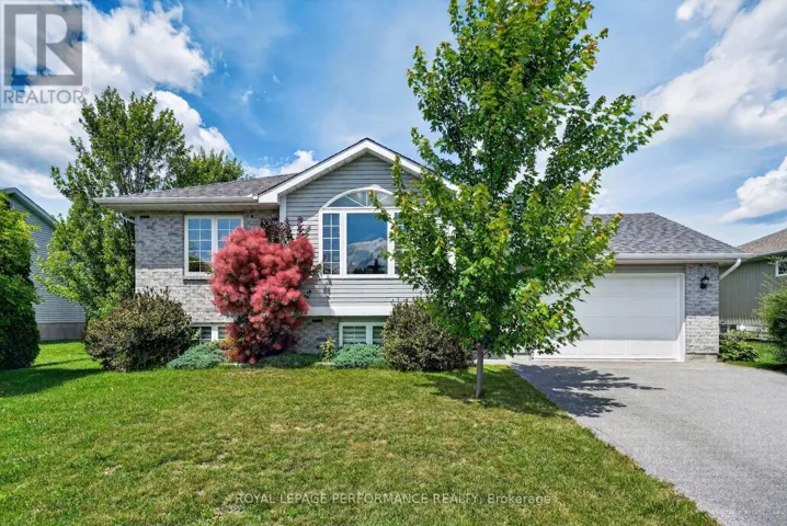 79 HICKORY STREET, South Stormont, Ontario K0C1M0