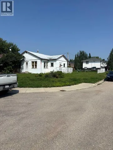 9302 105 Avenue, Grande Prairie, Alberta T8V1G4