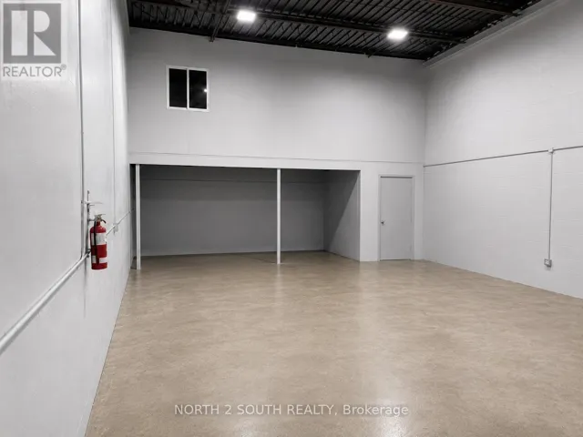 196C - 200 ARVIN AVENUE, Hamilton (Stoney Creek), Ontario L8E2L8