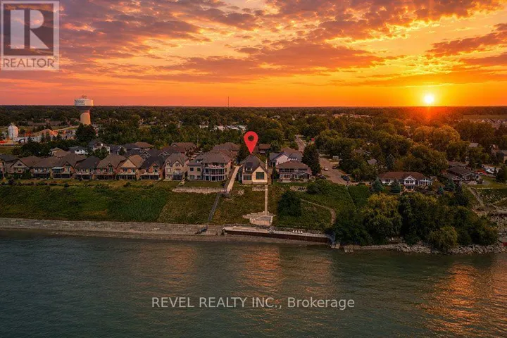 51 WOODHOUSE AVENUE, Norfolk (Port Dover), Ontario N0A1N8