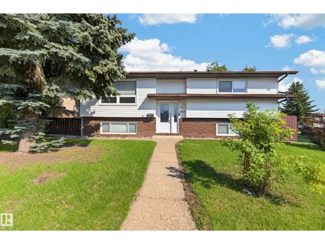 16531 116 ST NW, Edmonton, Alberta T5X4B2