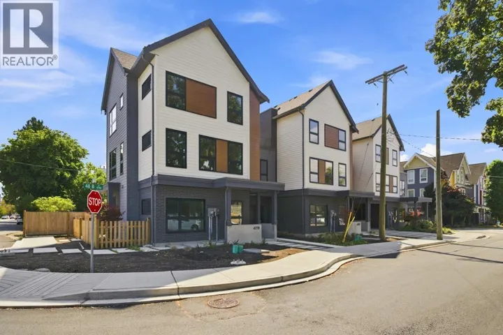 4778 48B STREET, Delta, British Columbia V4K2S4