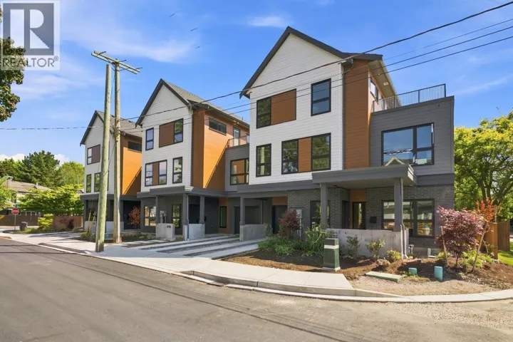 4788 48B STREET, Delta, British Columbia V4K2S4