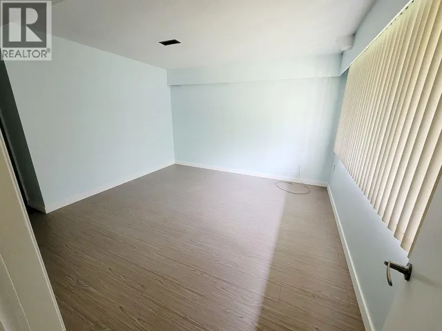 52xx HOY STREET, Vancouver, British Columbia V5R4P1