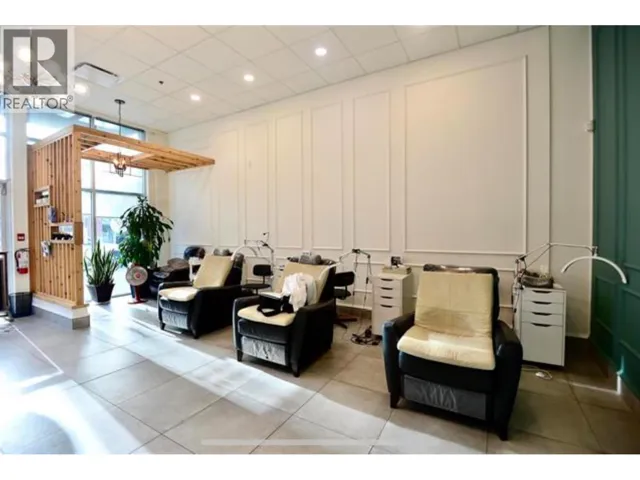 9 201 MORRISSEY ROAD, Port Moody, British Columbia V3H0E6