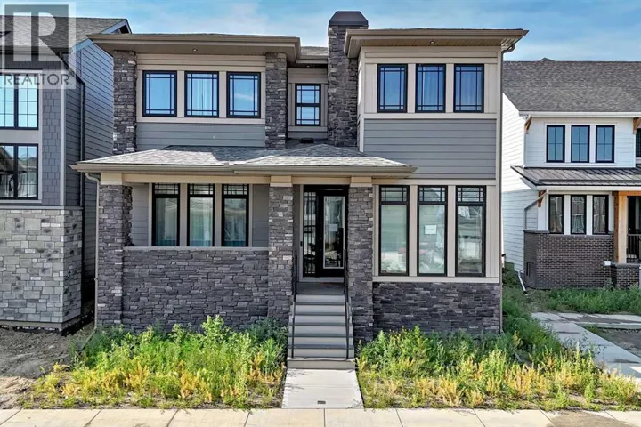 74 Alpine Gardens SW, Calgary, Alberta T2Y0W3