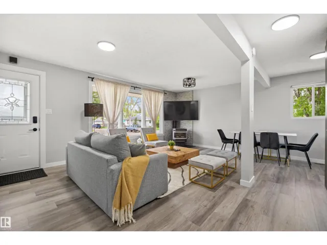 4001 113 AV NW, Edmonton, Alberta T5W0R2