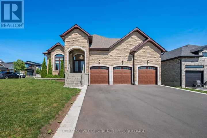 636 MANDARA DRIVE, Kingston (City Northwest), Ontario K7P0N5