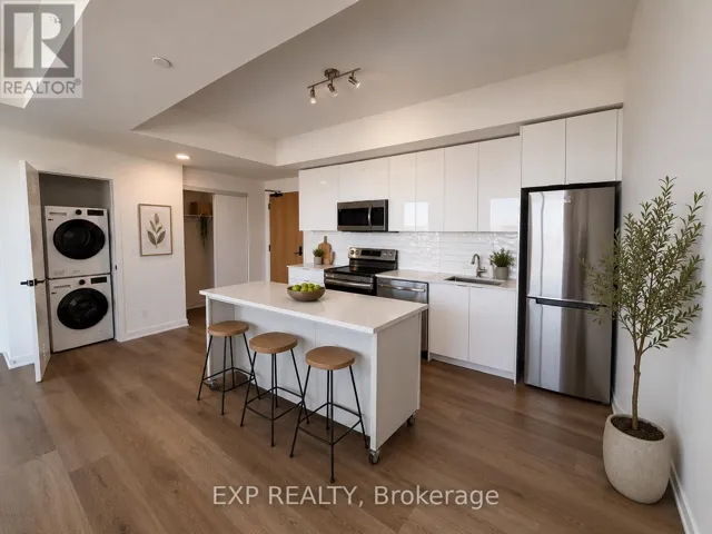 1316 - 33 ERIE AVENUE, Brantford, Ontario N3S0K7