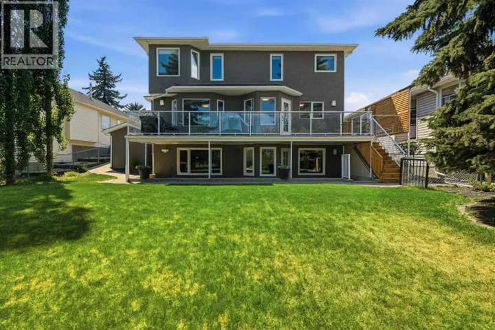 12078 Diamond View SE, Calgary, Alberta T2J7B2