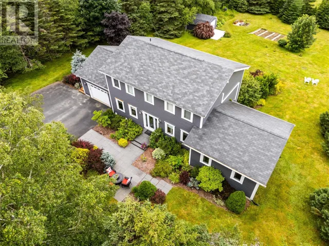 131-139 Marine Drive, Logy Bay, Middle Cove, Outer Cove, Newfoundland & Labrador A1K3E2