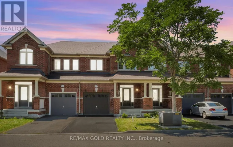 112 HANSON CRESCENT, Milton (SC Scott), Ontario L9T2X5