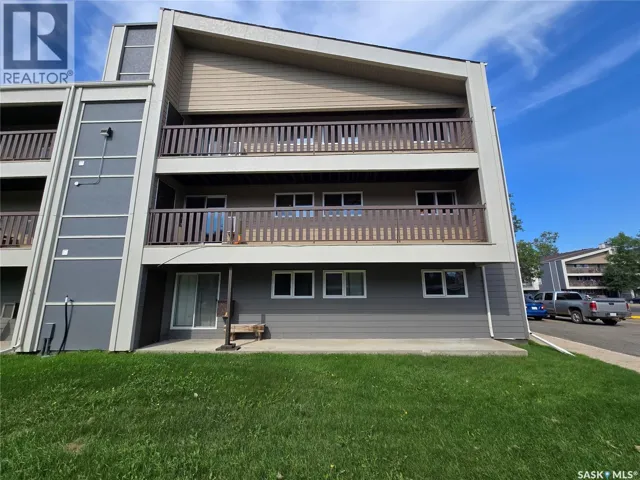 1320 425 115th STREET E, Saskatoon, Saskatchewan S7N2E5