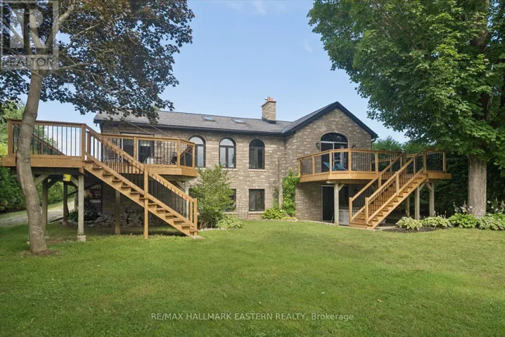 1041 PRIMROSE LANE, Selwyn, Ontario K9J6X5