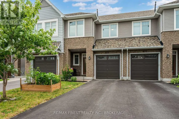 875 RIVERVIEW WAY, Kingston (Kingston East (Incl Barret Crt)), Ontario K7K0J4