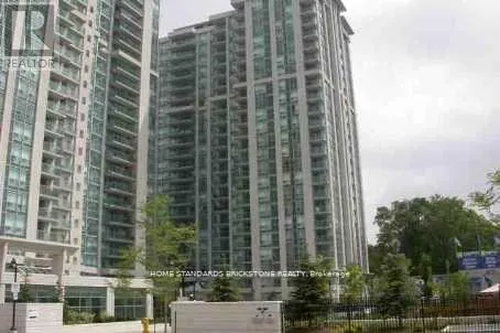 1611 - 35 BALES AVENUE, Toronto (Willowdale East), Ontario M2N7L7