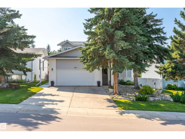 207 18 ST, Cold Lake, Alberta T9M1B5