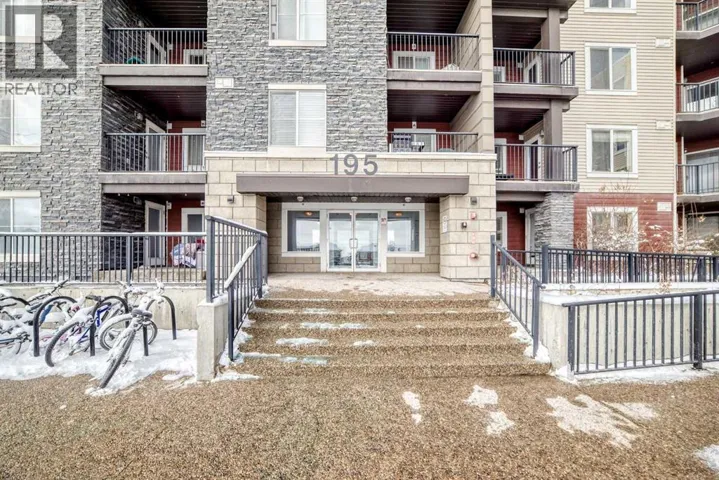 111, 195 Kincora Glen Road NW, Calgary, Alberta T3R0S3