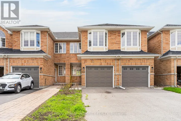 169 DESMOND TRUDEAU DRIVE, McNab/Braeside, Ontario K7S0H1