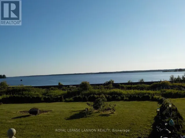 102 Kenogami RD, Longlac, Ontario P0T2A0