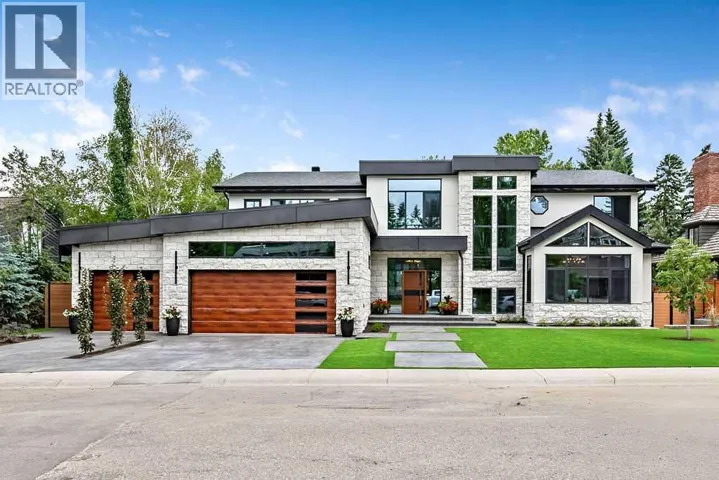 63 Pumpmeadow Crescent SW, Calgary, Alberta T2V5C7