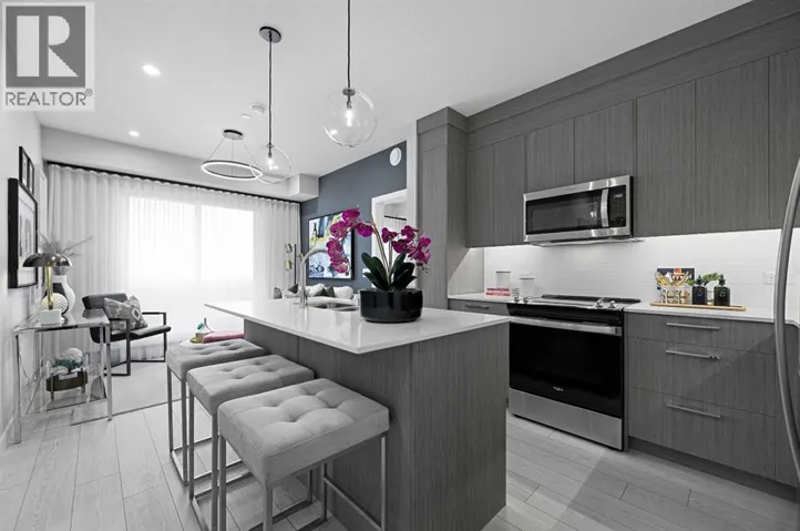 1521, 63 Corner Glen Crescent NE, Calgary, Alberta T3N2R6