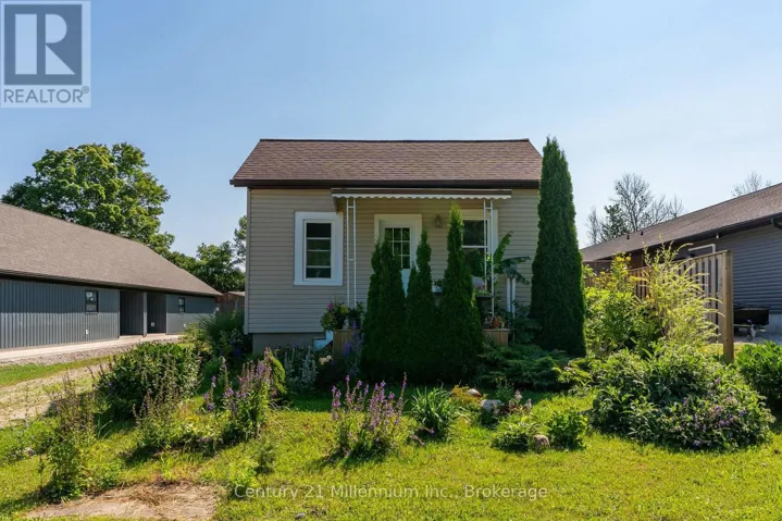 780