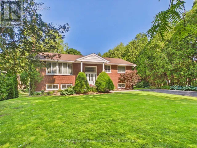 37 ALBERT ROAD, Kincardine, Ontario N2Z2T0
