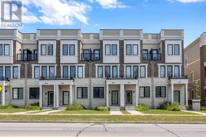 1451 GREEN ROAD, Clarington (Bowmanville), Ontario L1C7E8
