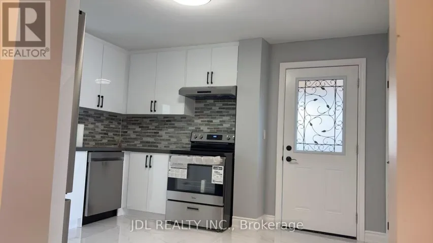 238 HUNTER STREET, Pembroke, Ontario K8A2N9