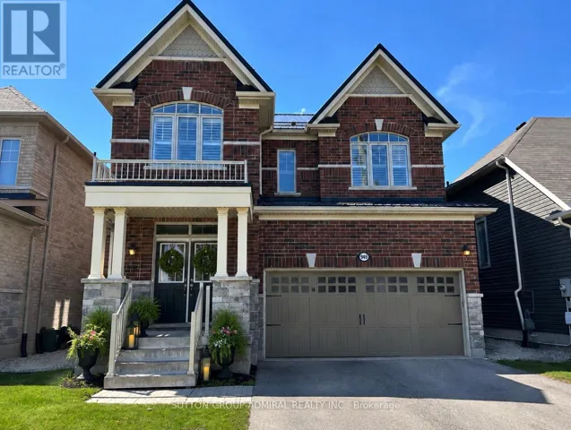 949 LINE 9 ROAD, Niagara-on-the-Lake (River), Ontario L0S1J0