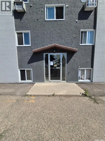 5 116 Acadia COURT, Saskatoon, Saskatchewan S7H4T7