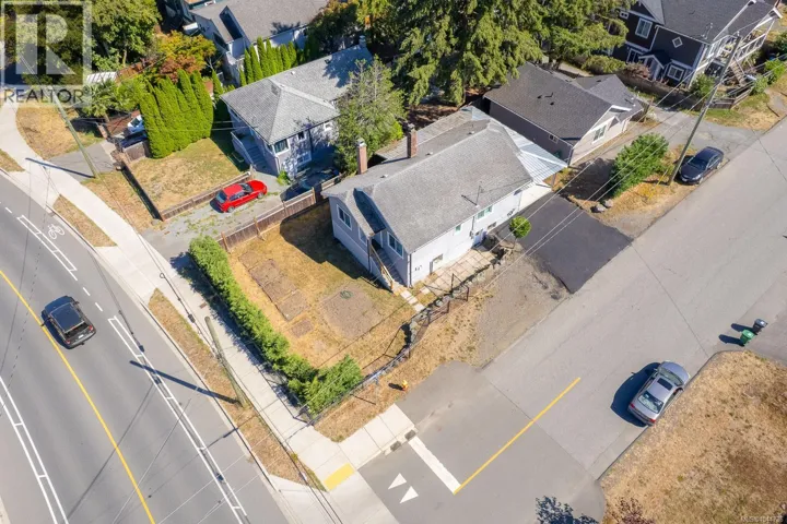 15 Fourth St, Nanaimo, British Columbia V9R1S6