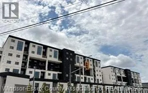 4300 LAURIER PARKWAY Unit# 617, LaSalle, Ontario N9H0P8