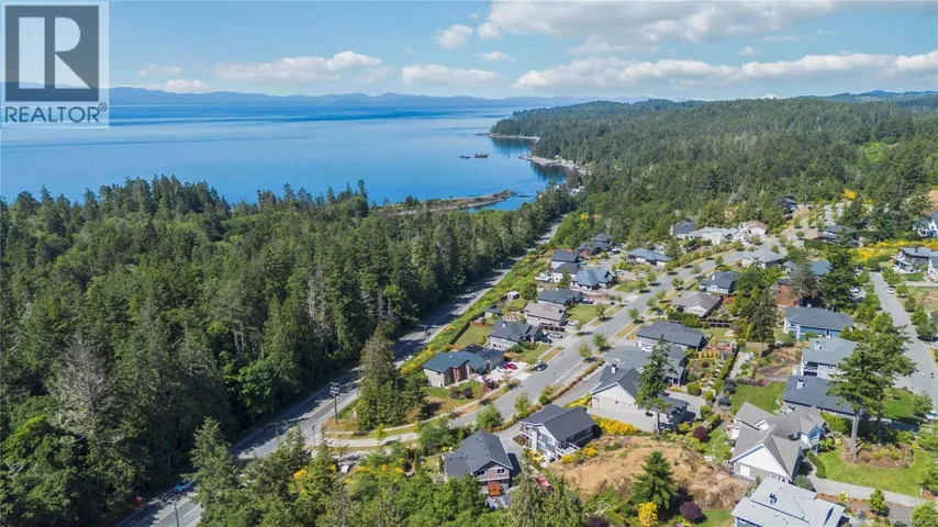 7360 Boomstick Ave, Sooke, British Columbia V9Z0R9