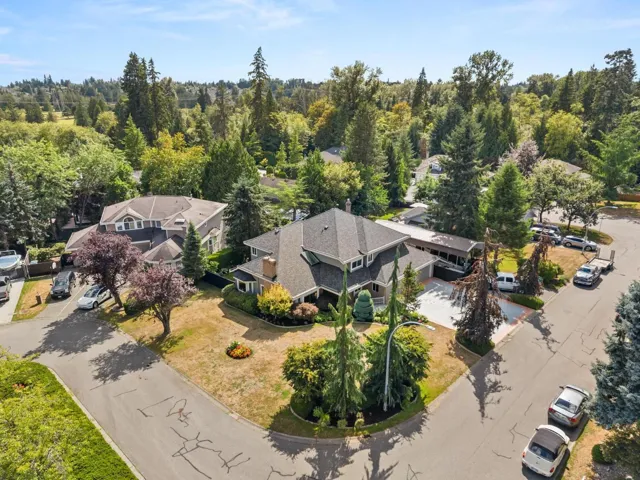 14972 81A AVENUE, Surrey, British Columbia V3S7H4