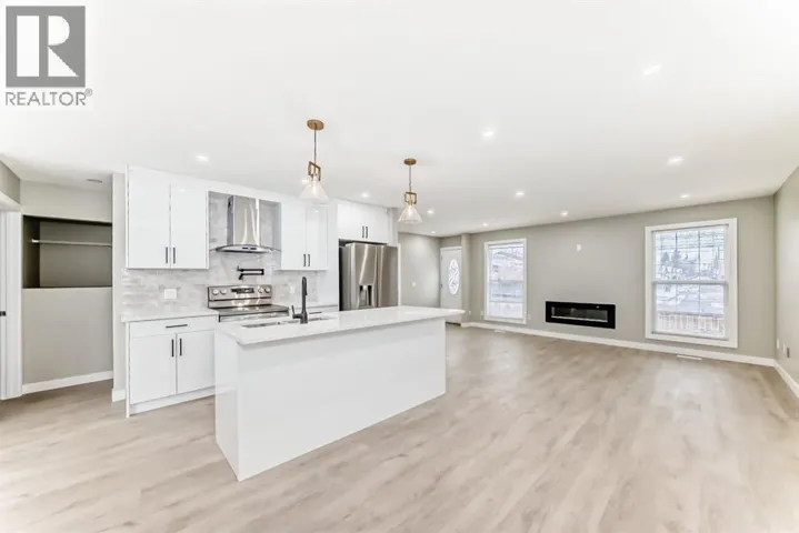 59 Templeson Road NE, Calgary, Alberta T1Y5L5